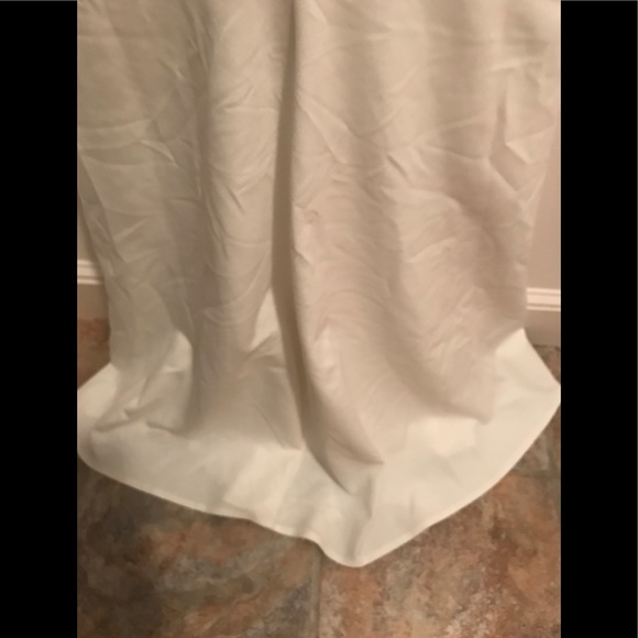 NWT BHLDN Katie May Lucy dress size 10 - Picture 10 of 14